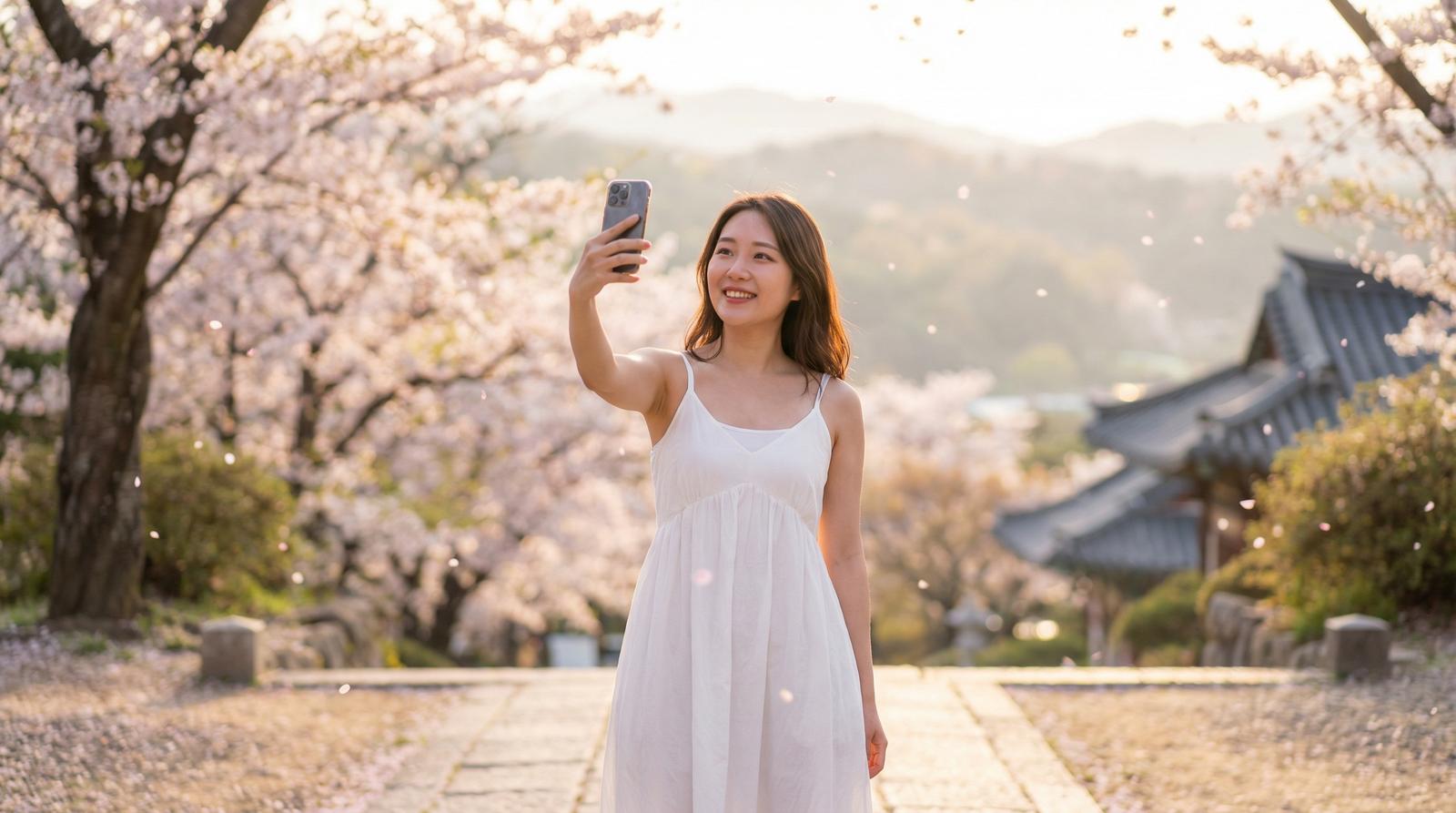 日本三级旅行视频记录